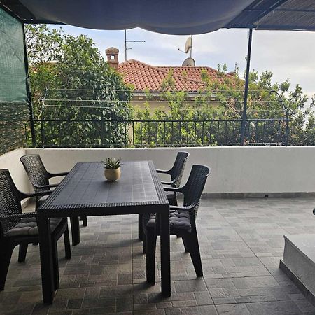 Tole Apartment Dubrovnik Exterior photo
