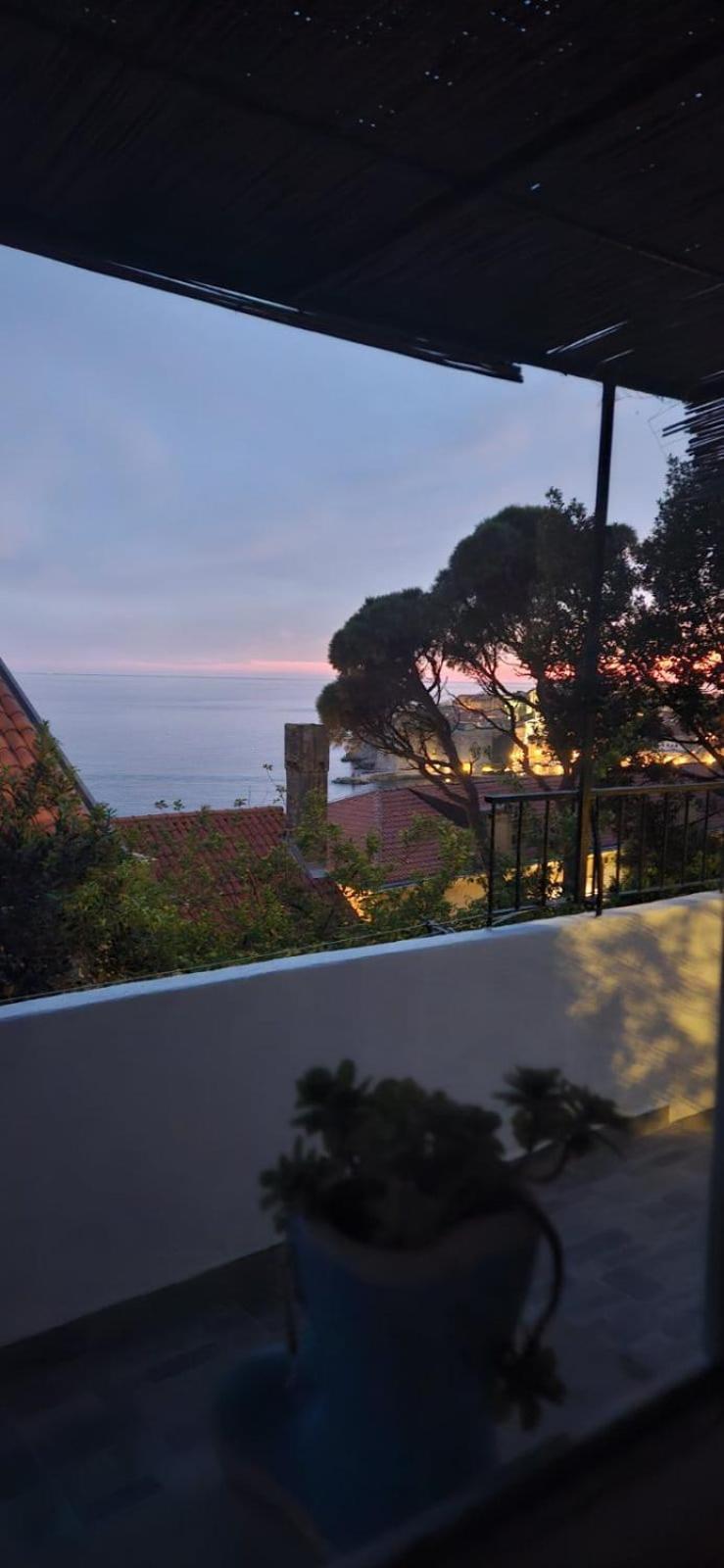 Tole Apartment Dubrovnik Exterior photo