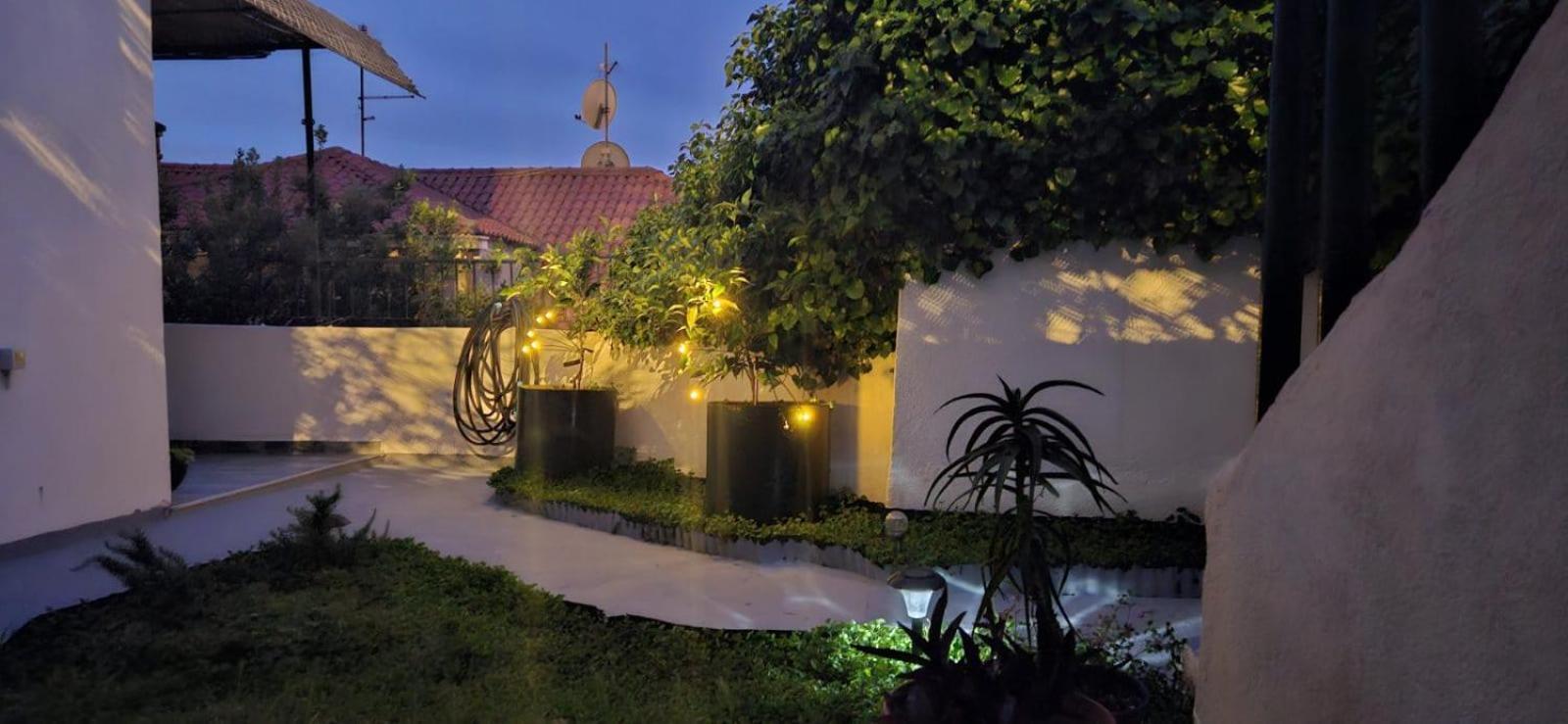 Tole Apartment Dubrovnik Exterior photo
